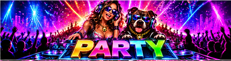 Party